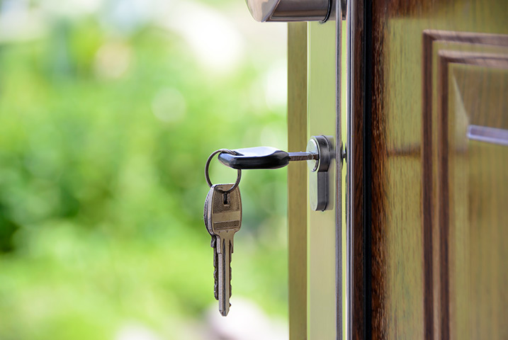 A2B Locks are able to provide local locksmiths in Haverhill to repair your broken locks. 